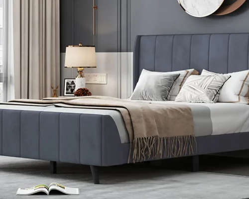 Markie-Upholsterd-Platform-Bed-13