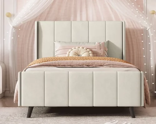 Markie-Upholsterd-Platform-Bed-14