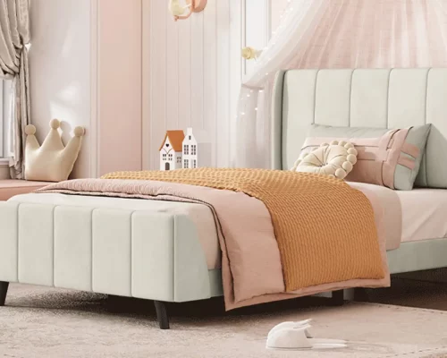 Markie-Upholsterd-Platform-Bed-15
