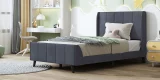 Markie-Upholsterd-Platform-Bed-17