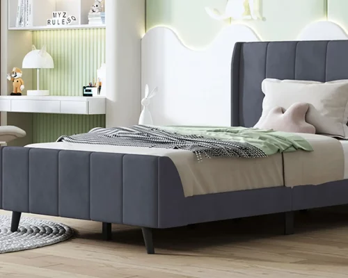 Markie-Upholsterd-Platform-Bed-17
