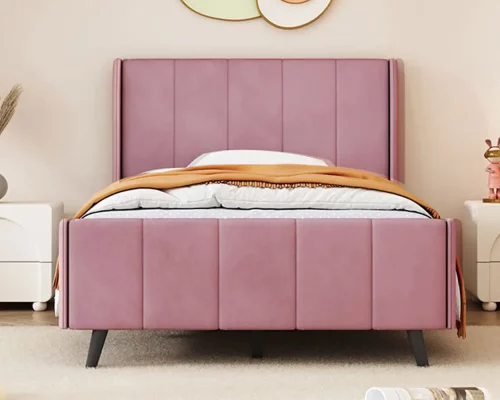Markie-Upholsterd-Platform-Bed-18
