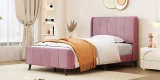 Markie-Upholsterd-Platform-Bed-19