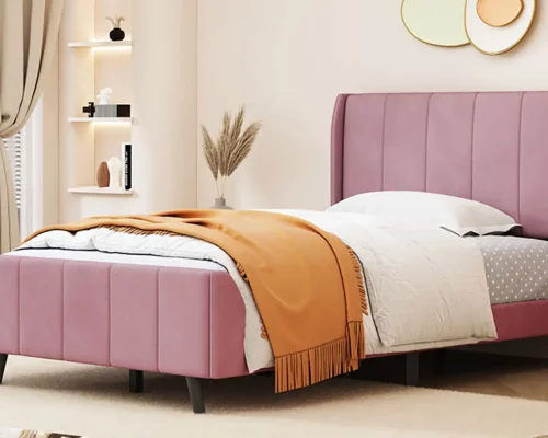 Markie-Upholsterd-Platform-Bed-19