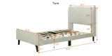 Markie-Upholsterd-Platform-Bed-20