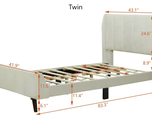 Markie-Upholsterd-Platform-Bed-20