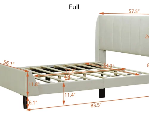 Markie-Upholsterd-Platform-Bed-21