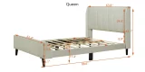 Markie-Upholsterd-Platform-Bed-22