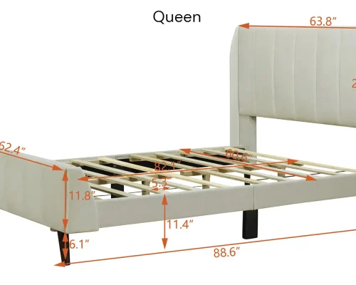 Markie-Upholsterd-Platform-Bed-22