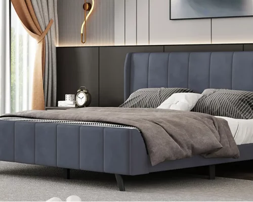 Markie-Upholsterd-Platform-Bed-23