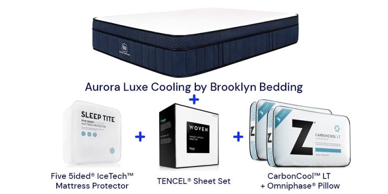 Mattress-Premium-Package-02