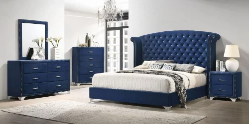 Melody-Bed-01