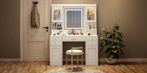 Miley-Lark-Vanity-Table-Set-01