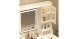 Miley-Lark-Vanity-Table-Set-02