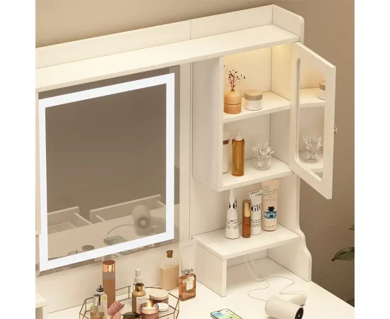 Miley-Lark-Vanity-Table-Set-02