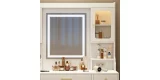 Miley-Lark-Vanity-Table-Set-03