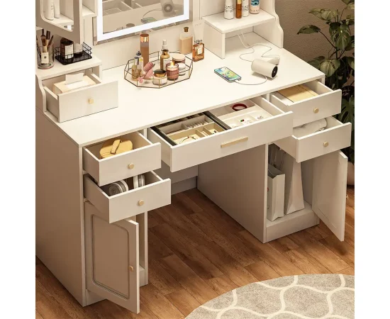 Miley-Lark-Vanity-Table-Set-04