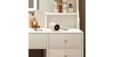Miley-Lark-Vanity-Table-Set-05