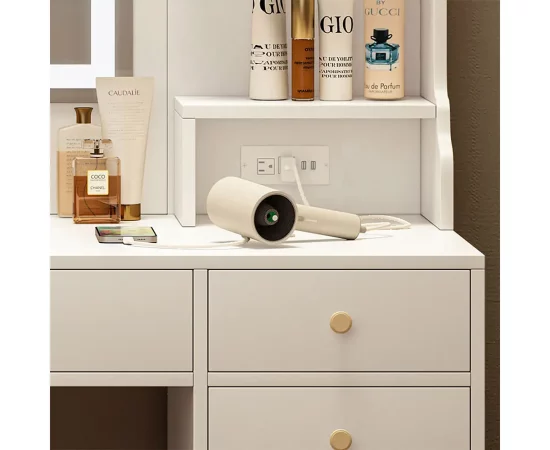 Miley-Lark-Vanity-Table-Set-05