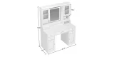 Miley-Lark-Vanity-Table-Set-06