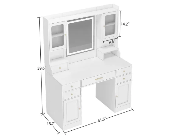 Miley-Lark-Vanity-Table-Set-06