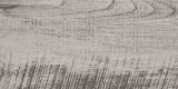 Millers-Cove-Standard-Bed-02
