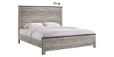 Millers-Cove-Standard-Bed-03