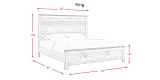 Millers-Cove-Standard-Bed-04