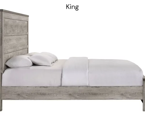 Millers-Cove-Standard-Bed-05