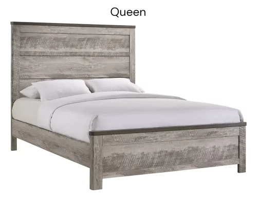 Millers-Cove-Standard-Bed-06