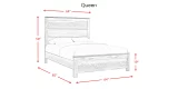 Millers-Cove-Standard-Bed-07