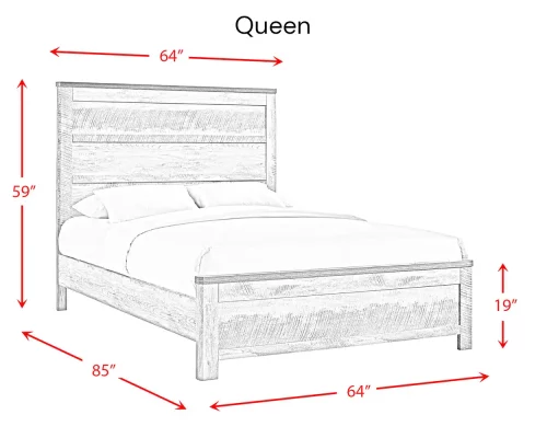 Millers-Cove-Standard-Bed-07