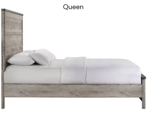 Millers-Cove-Standard-Bed-08