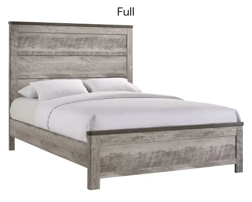 Millers-Cove-Standard-Bed-09