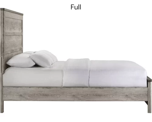 Millers-Cove-Standard-Bed-11