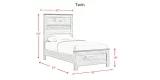 Millers-Cove-Standard-Bed-13