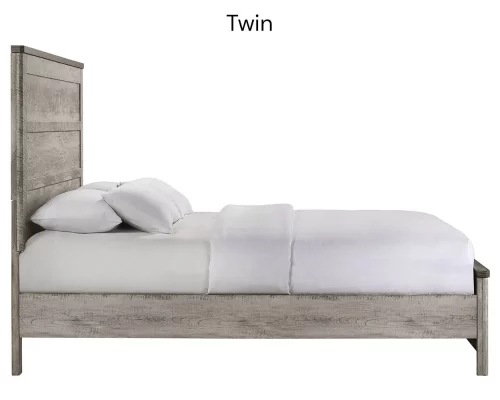 Millers-Cove-Standard-Bed-14