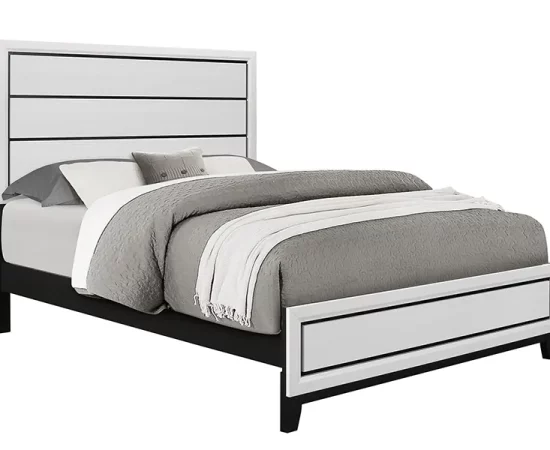 Mirage_White_5PC_Full_Bedroom_Set_02