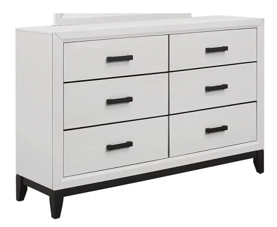 Mirage_White_5PC_Full_Bedroom_Set_03