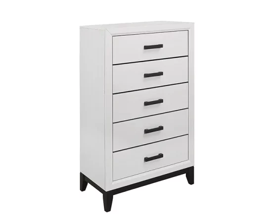 Mirage_White_5PC_Full_Bedroom_Set_04