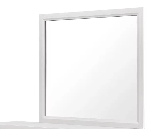 Mirage_White_5PC_Full_Bedroom_Set_06