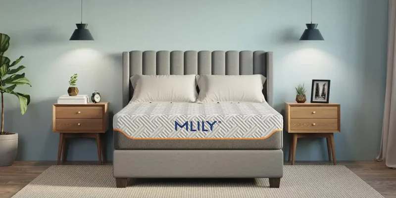 Mlyli-Fusion-Supreme-Mattress-01-1.webp