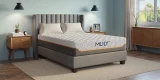 Mlyli-Fusion-Supreme-Mattress-02-1.webp