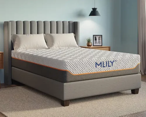 Mlyli-Fusion-Supreme-Mattress-02-1.webp