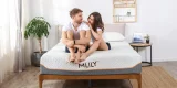 Mlyli-Fusion-Supreme-Mattress-03-1.webp