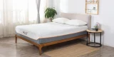 Mlyli-Fusion-Supreme-Mattress-04-1.webp