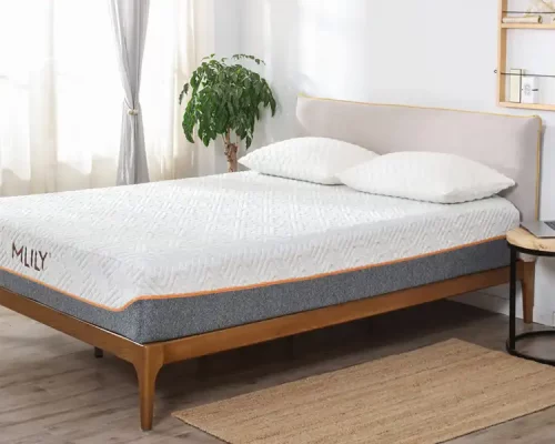 Mlyli-Fusion-Supreme-Mattress-04-1.webp