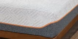 Mlyli-Fusion-Supreme-Mattress-05-1.webp