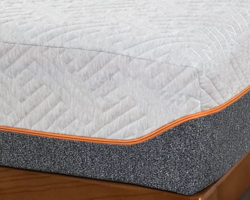 Mlyli-Fusion-Supreme-Mattress-05-1.webp