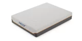 Mlyli-Fusion-Supreme-Mattress-06-1.webp
